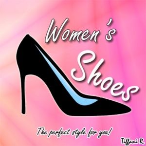 Women's Shoes